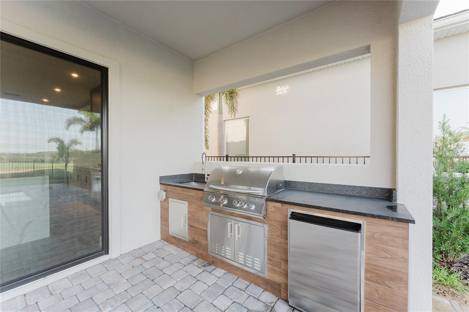 15942 VETTA DR, BELLA COLLINA, FL, 34756