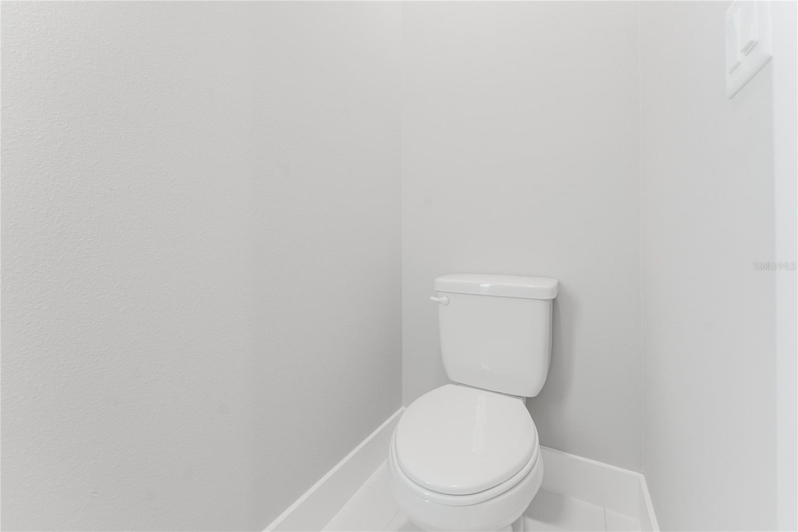 15942 VETTA DR, BELLA COLLINA, FL, 34756