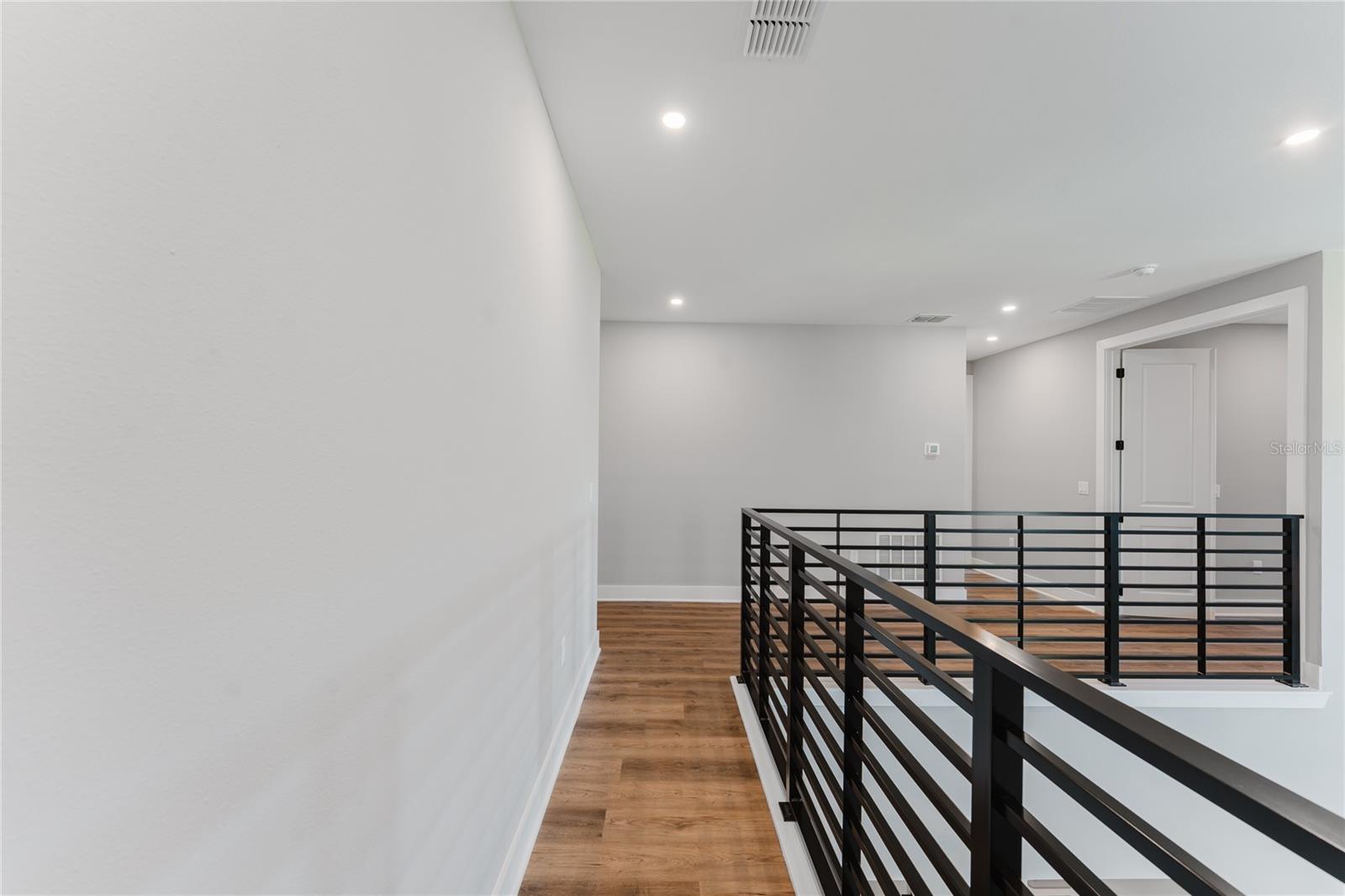 15942 VETTA DR, BELLA COLLINA, FL, 34756