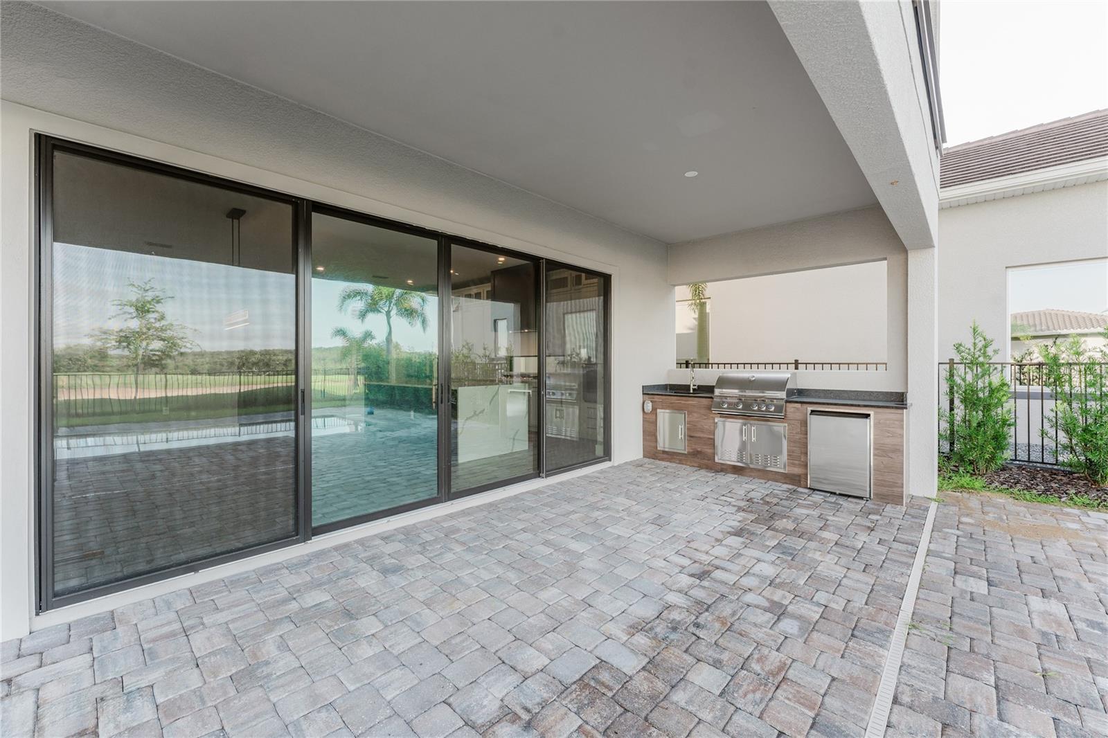 15942 VETTA DR, BELLA COLLINA, FL, 34756