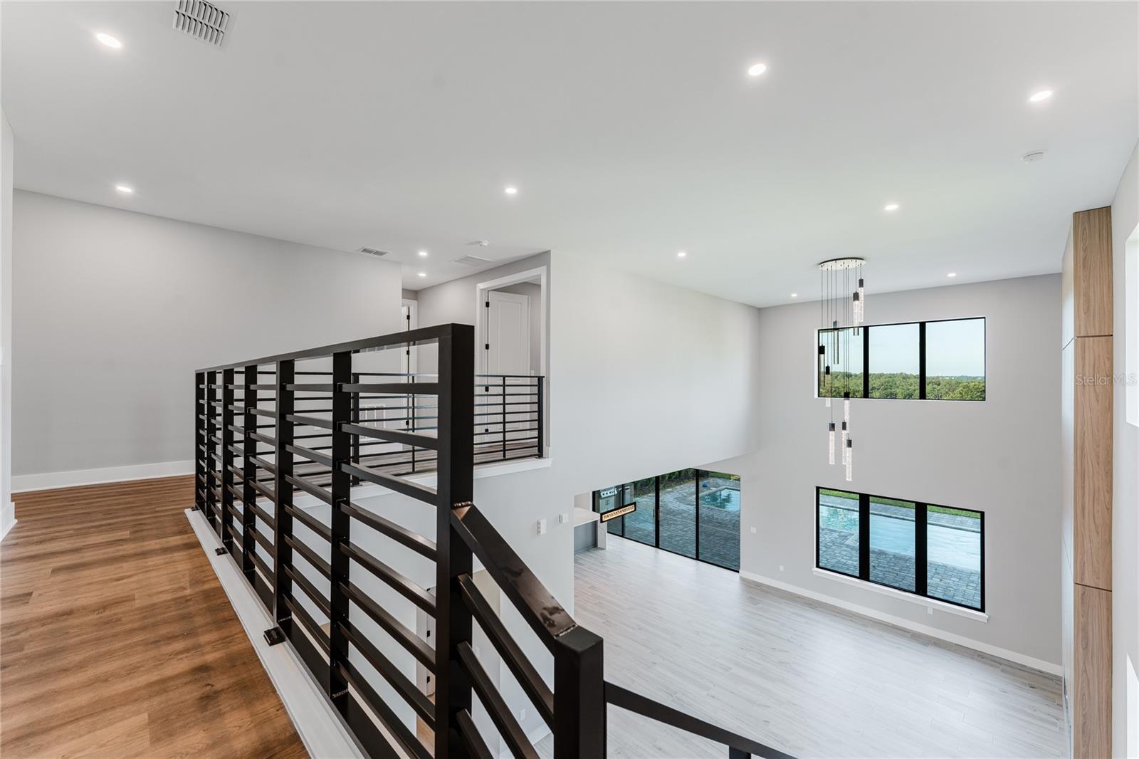 15942 VETTA DR, BELLA COLLINA, FL, 34756