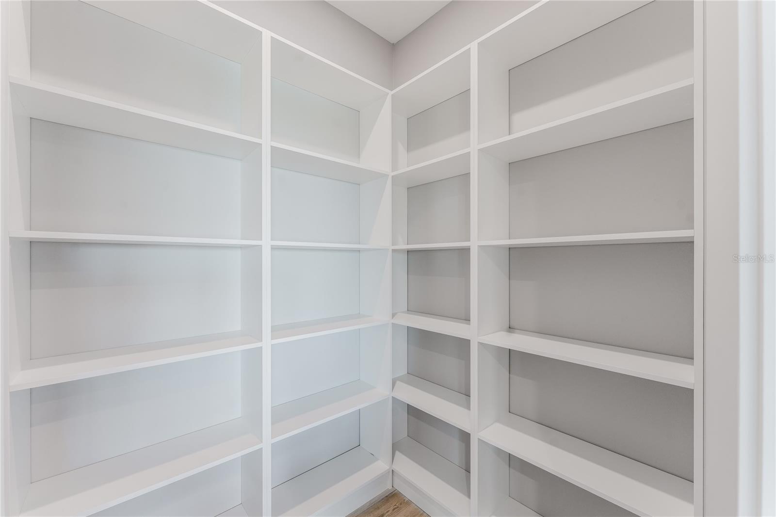 15942 VETTA DR, BELLA COLLINA, FL, 34756