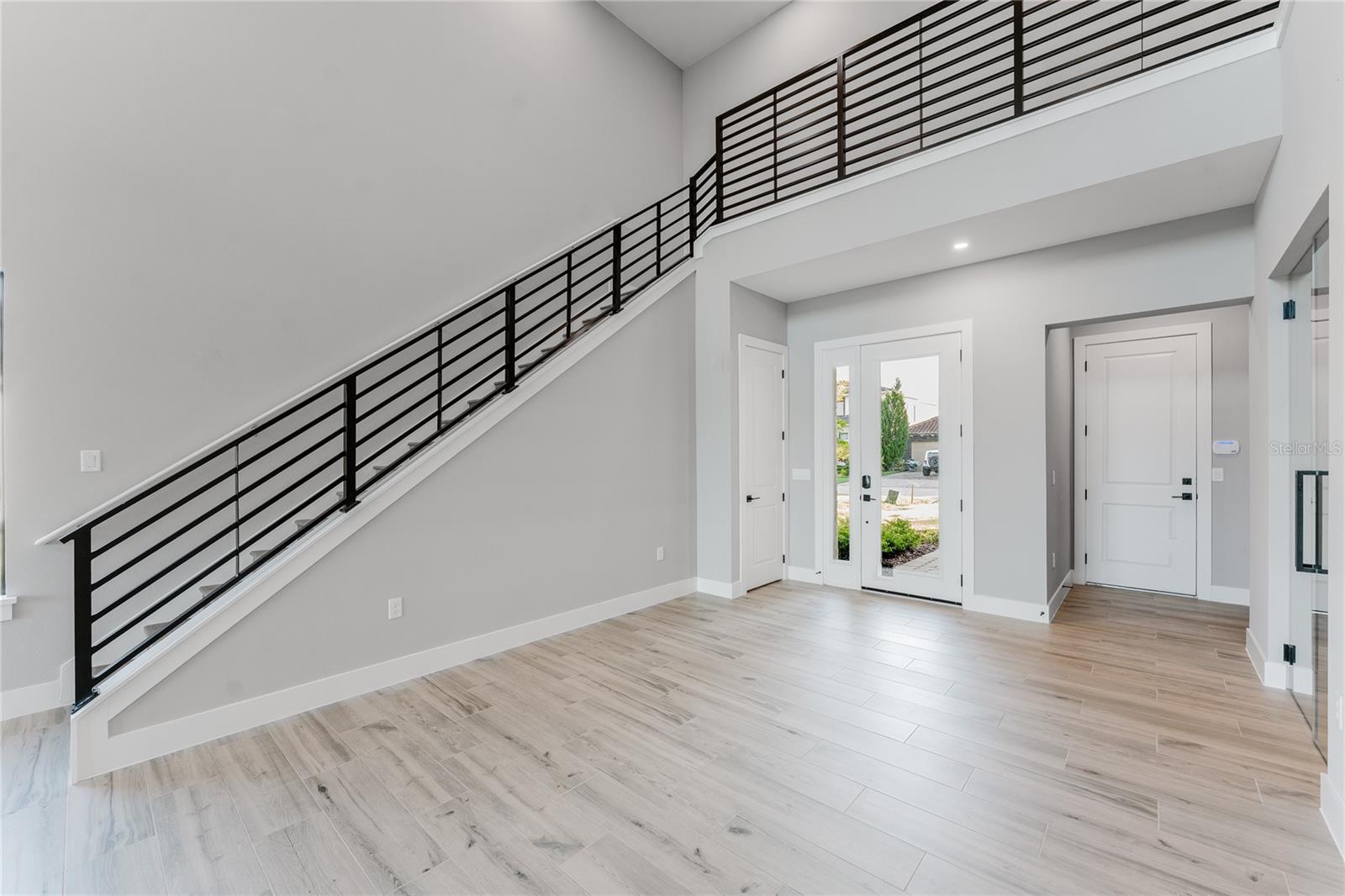 15942 VETTA DR, BELLA COLLINA, FL, 34756