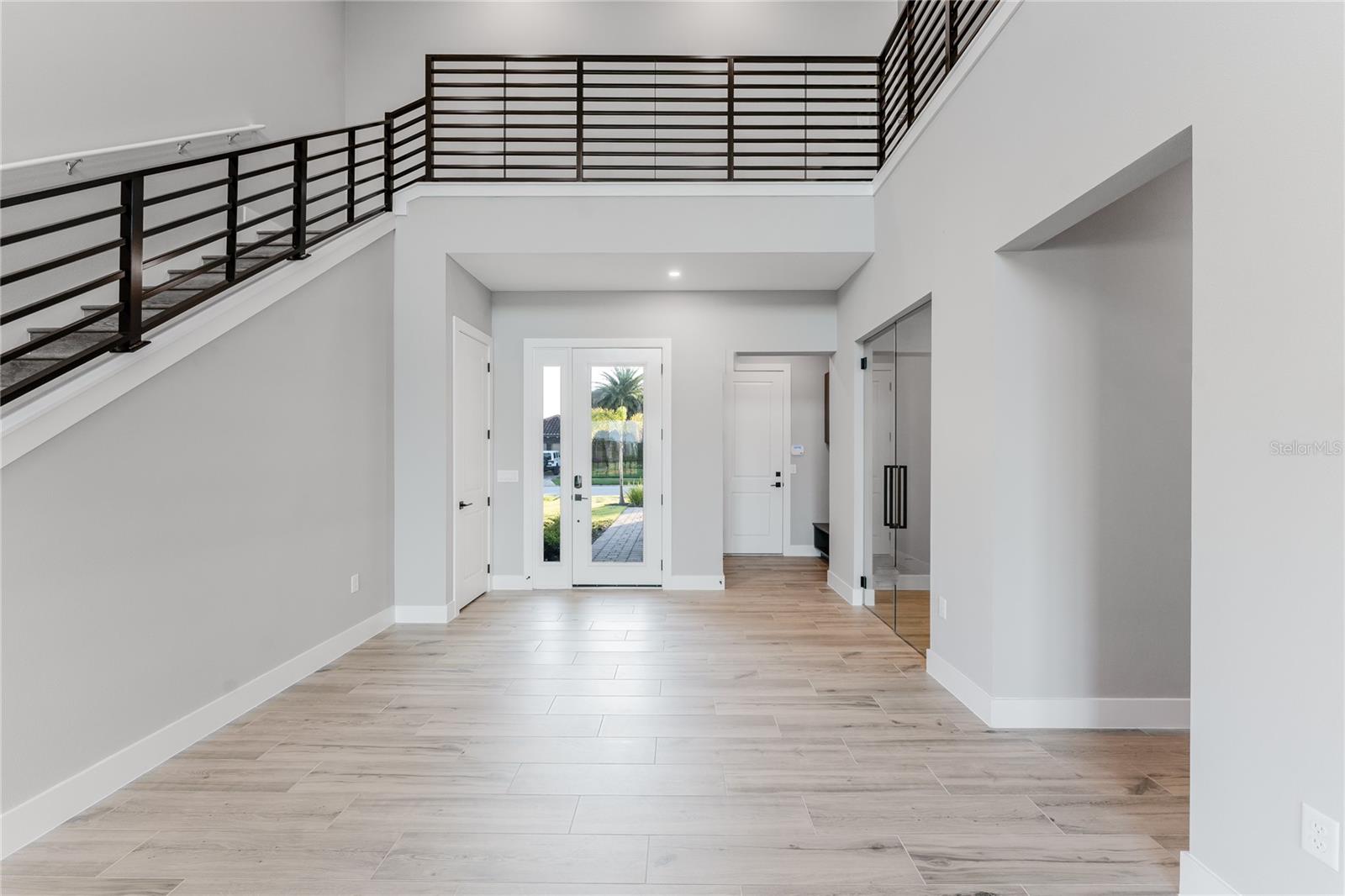 15942 VETTA DR, BELLA COLLINA, FL, 34756