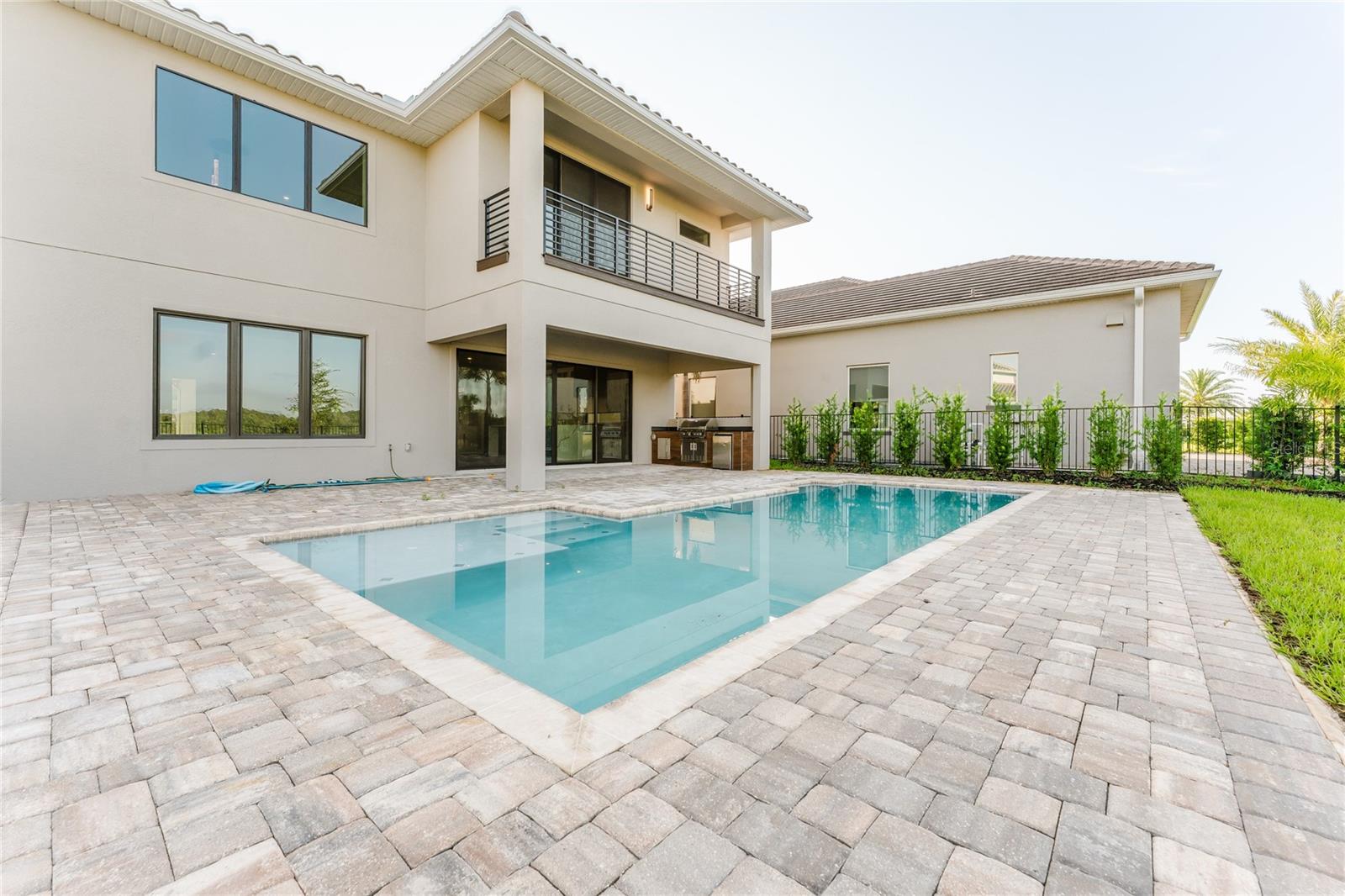 15942 VETTA DR, BELLA COLLINA, FL, 34756