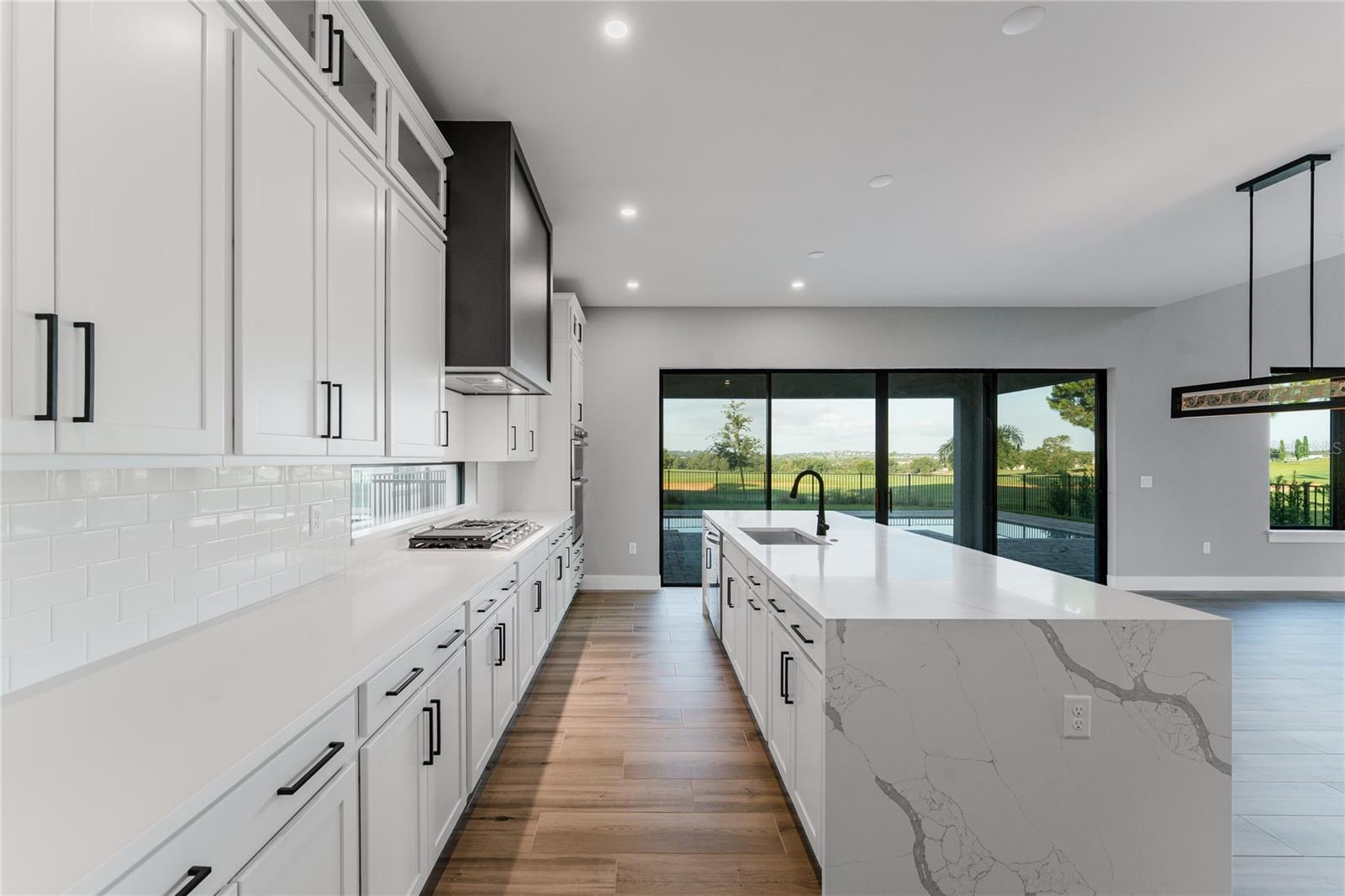 15942 VETTA DR, BELLA COLLINA, FL, 34756