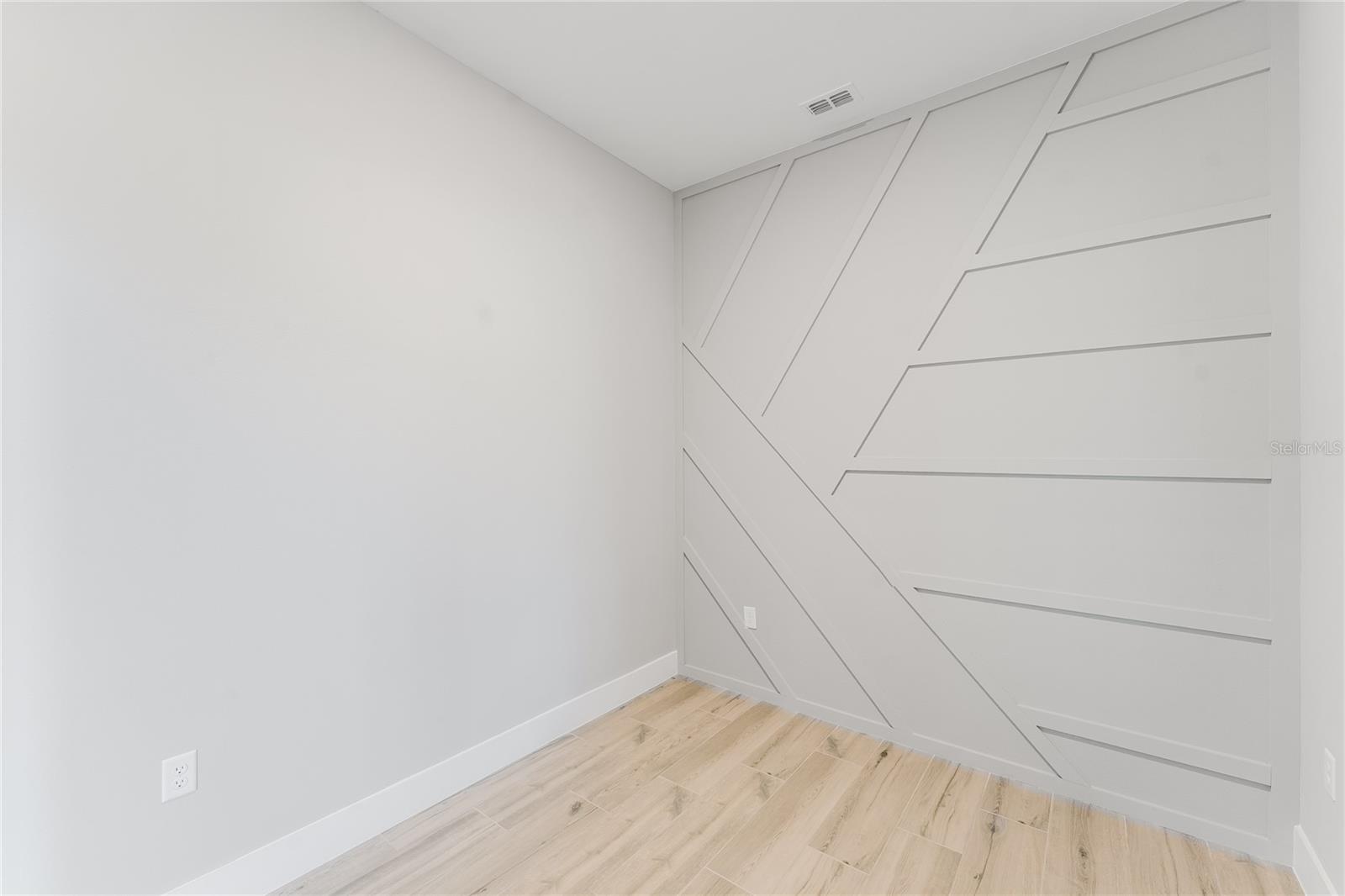 15942 VETTA DR, BELLA COLLINA, FL, 34756