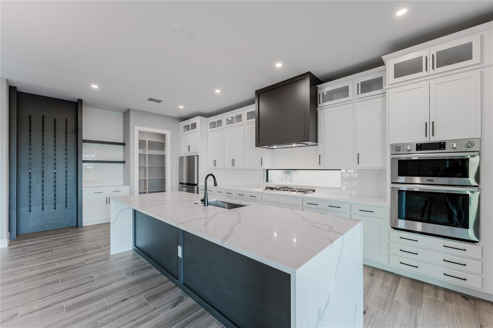 15942 VETTA DR, BELLA COLLINA, FL, 34756