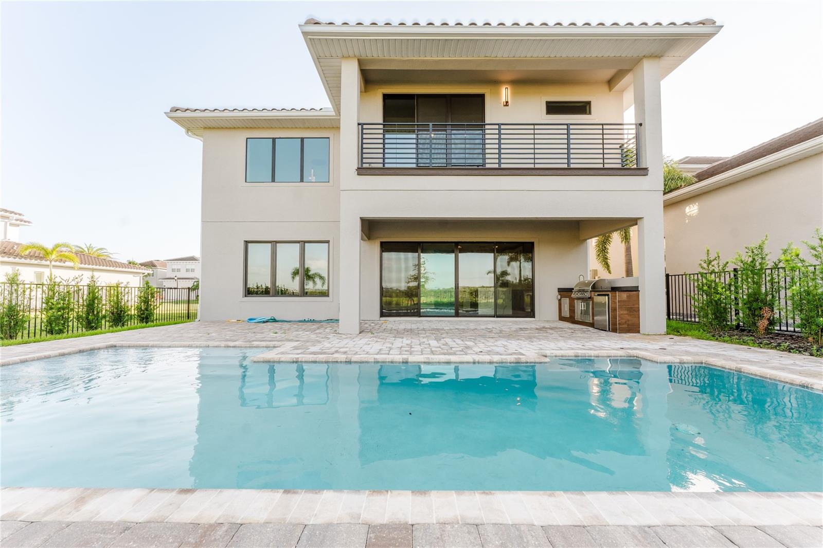 15942 VETTA DR, BELLA COLLINA, FL, 34756