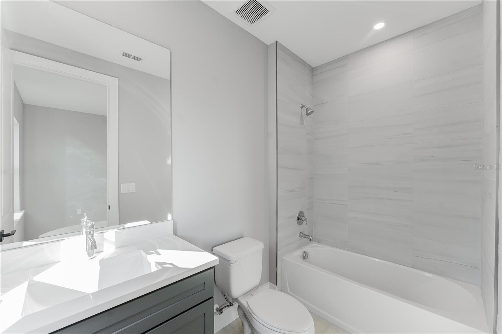 15942 VETTA DR, BELLA COLLINA, FL, 34756