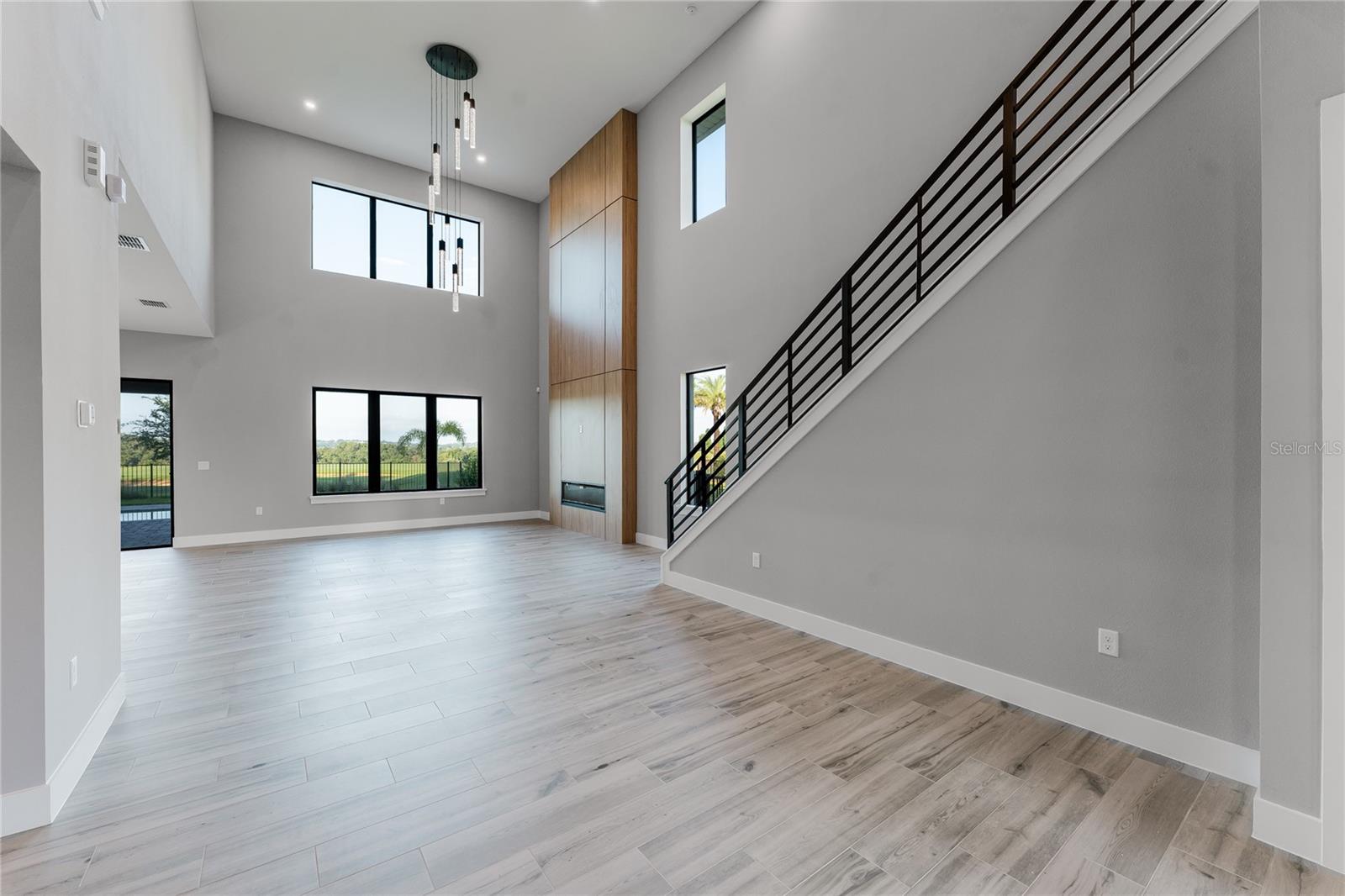 15942 VETTA DR, BELLA COLLINA, FL, 34756