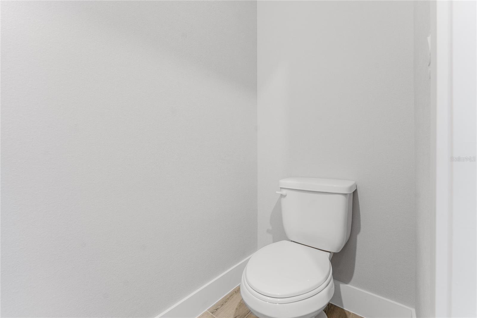 15942 VETTA DR, BELLA COLLINA, FL, 34756