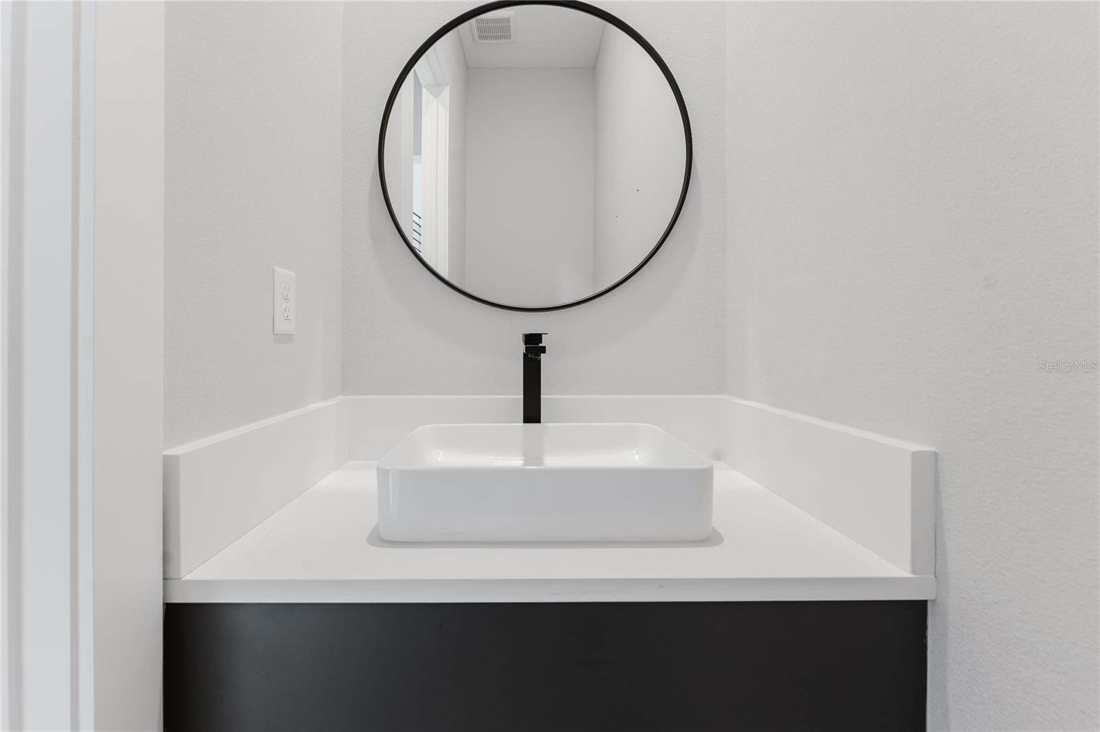 15942 VETTA DR, BELLA COLLINA, FL, 34756