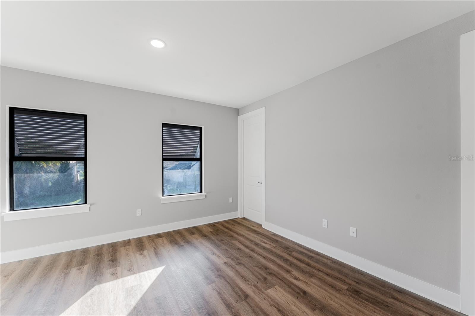 15942 VETTA DR, BELLA COLLINA, FL, 34756