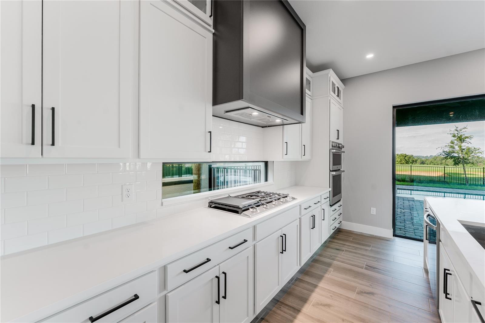 15942 VETTA DR, BELLA COLLINA, FL, 34756