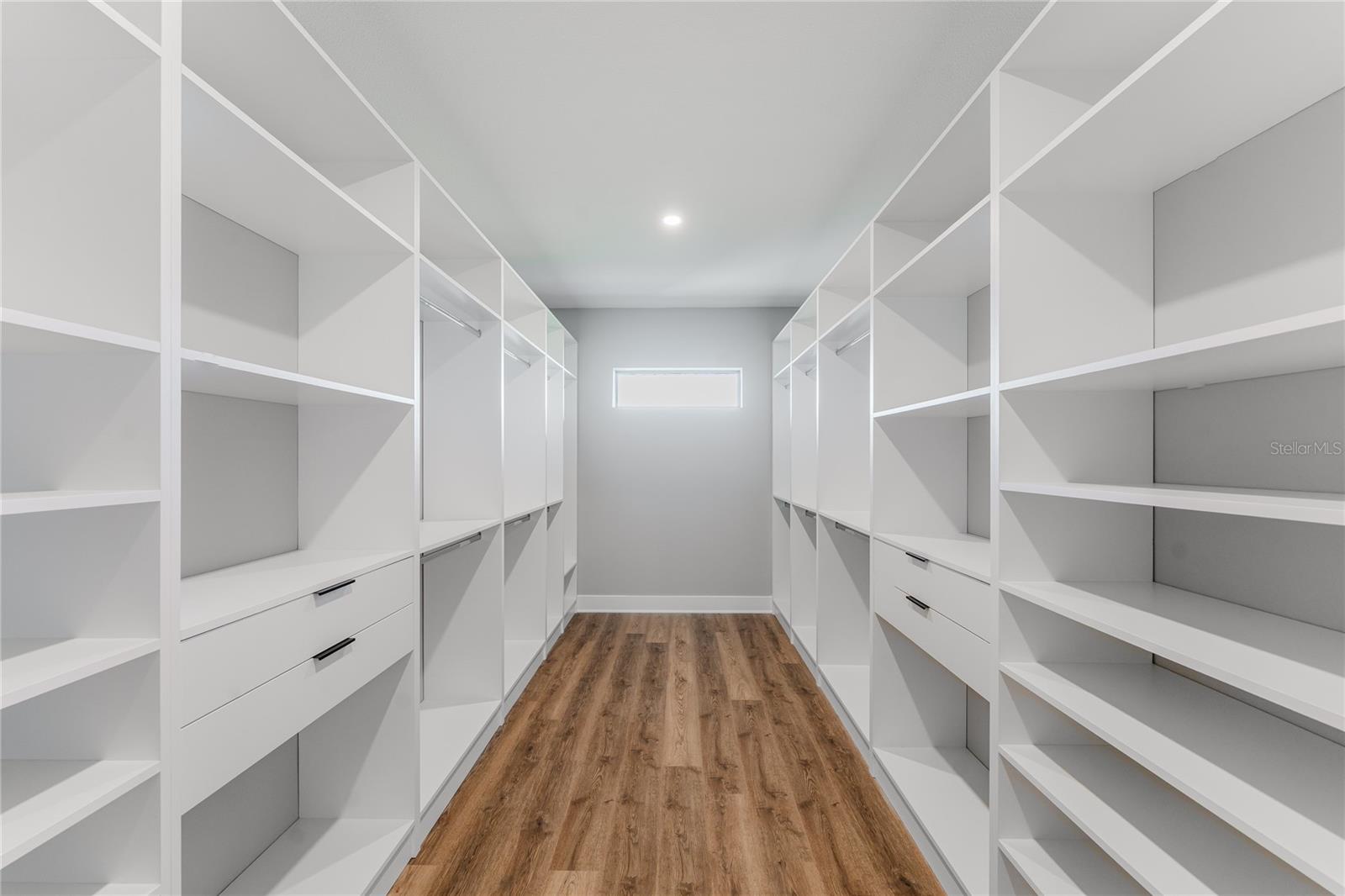 15942 VETTA DR, BELLA COLLINA, FL, 34756