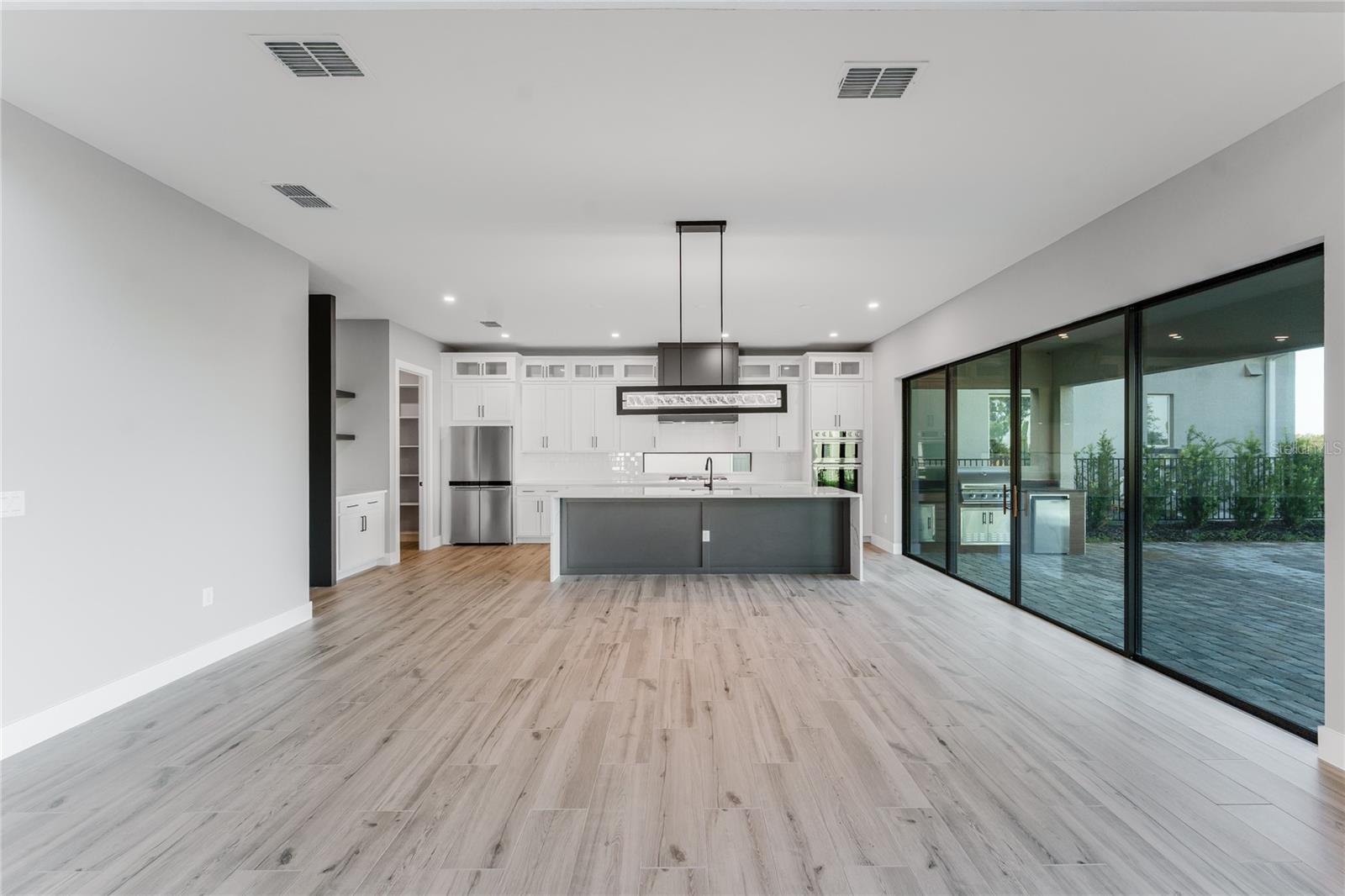 15942 VETTA DR, BELLA COLLINA, FL, 34756