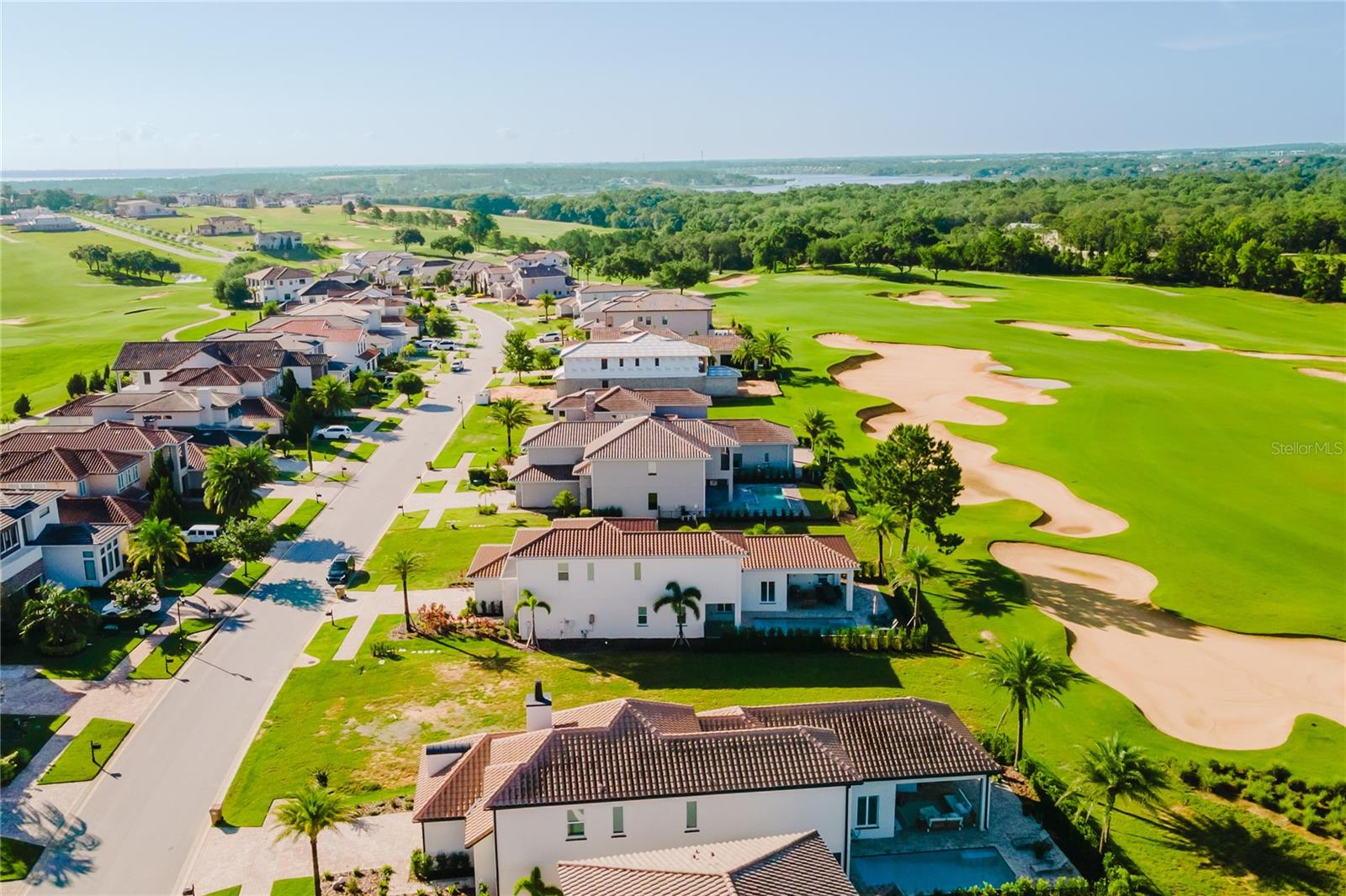 15942 VETTA DR, BELLA COLLINA, FL, 34756