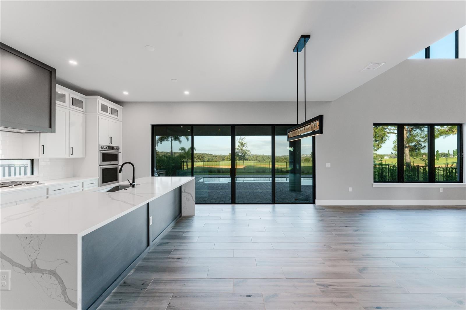 15942 VETTA DR, BELLA COLLINA, FL, 34756