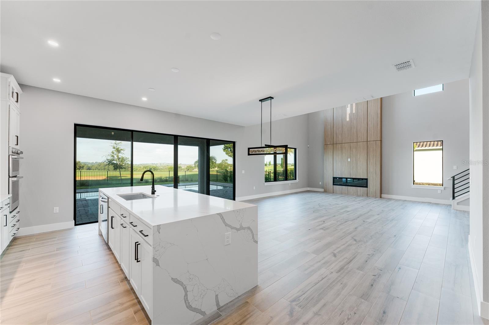 15942 VETTA DR, BELLA COLLINA, FL, 34756