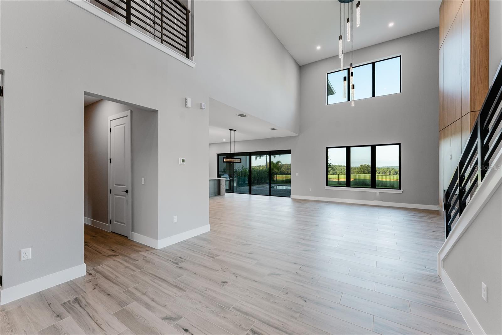 15942 VETTA DR, BELLA COLLINA, FL, 34756