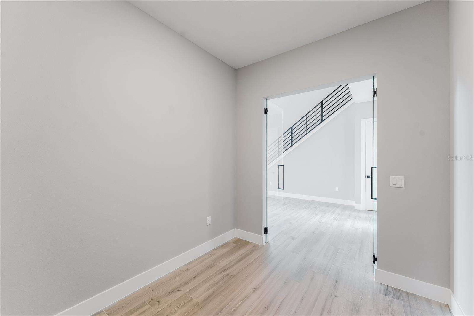 15942 VETTA DR, BELLA COLLINA, FL, 34756