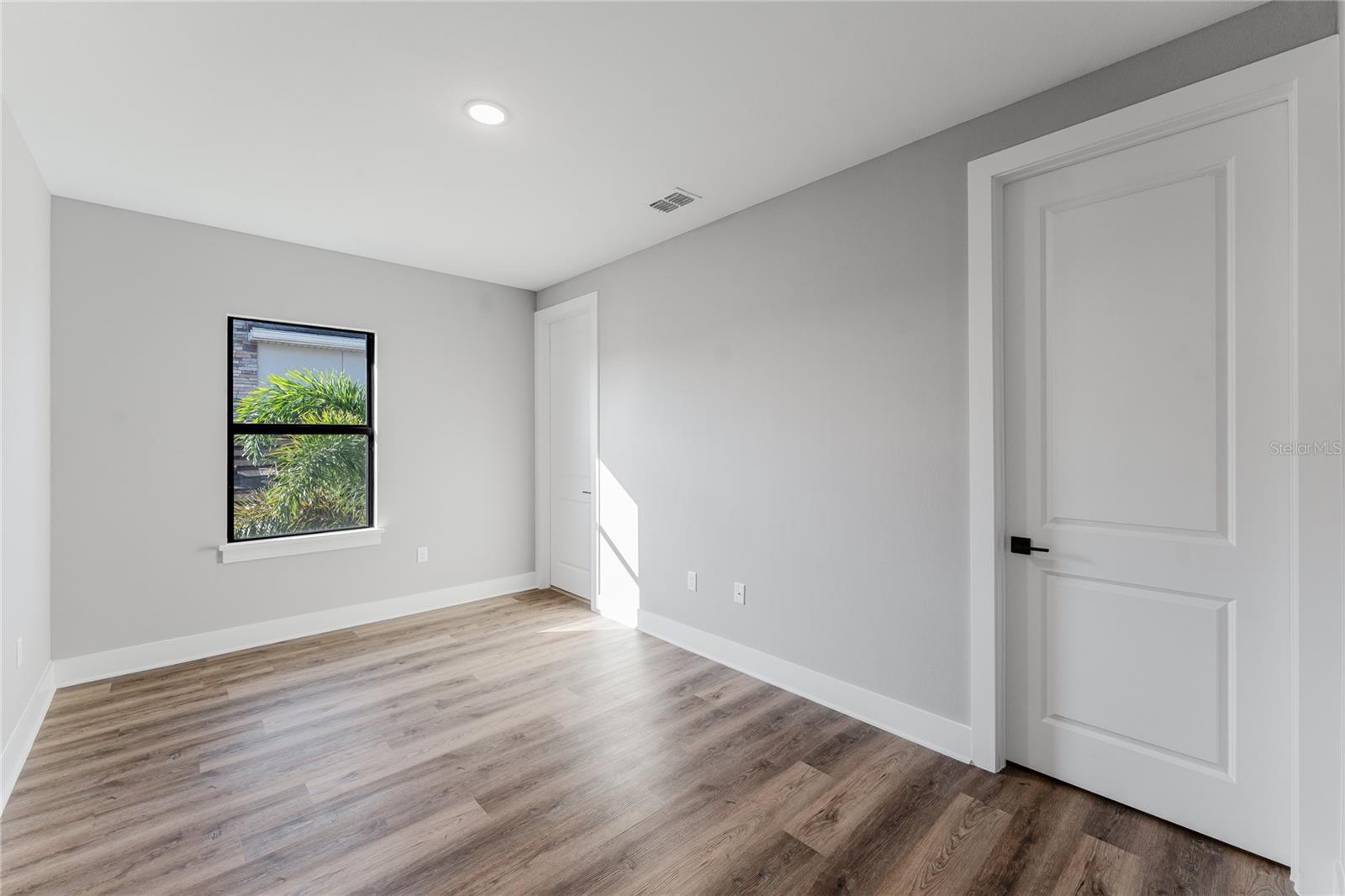 15942 VETTA DR, BELLA COLLINA, FL, 34756