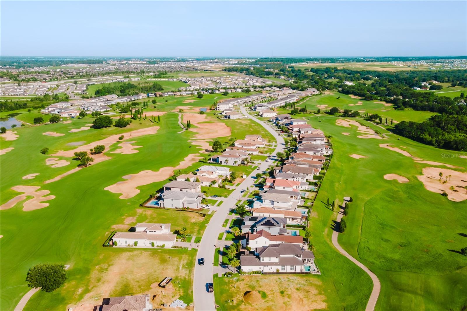 15942 VETTA DR, BELLA COLLINA, FL, 34756