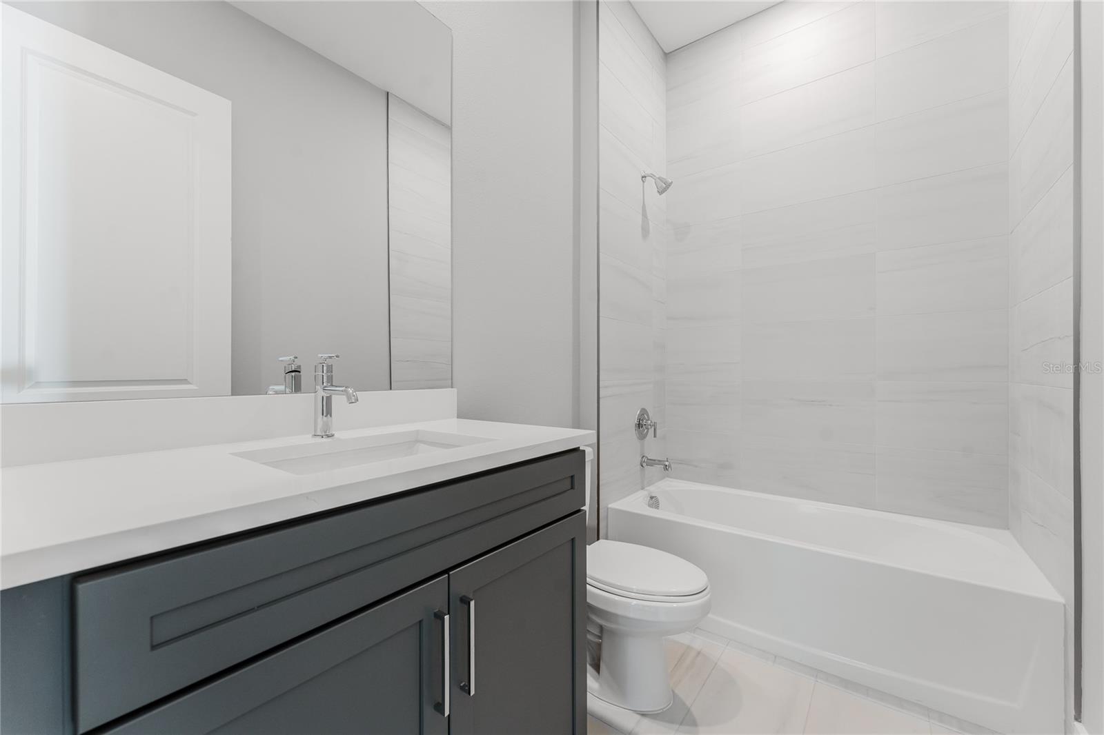 15942 VETTA DR, BELLA COLLINA, FL, 34756