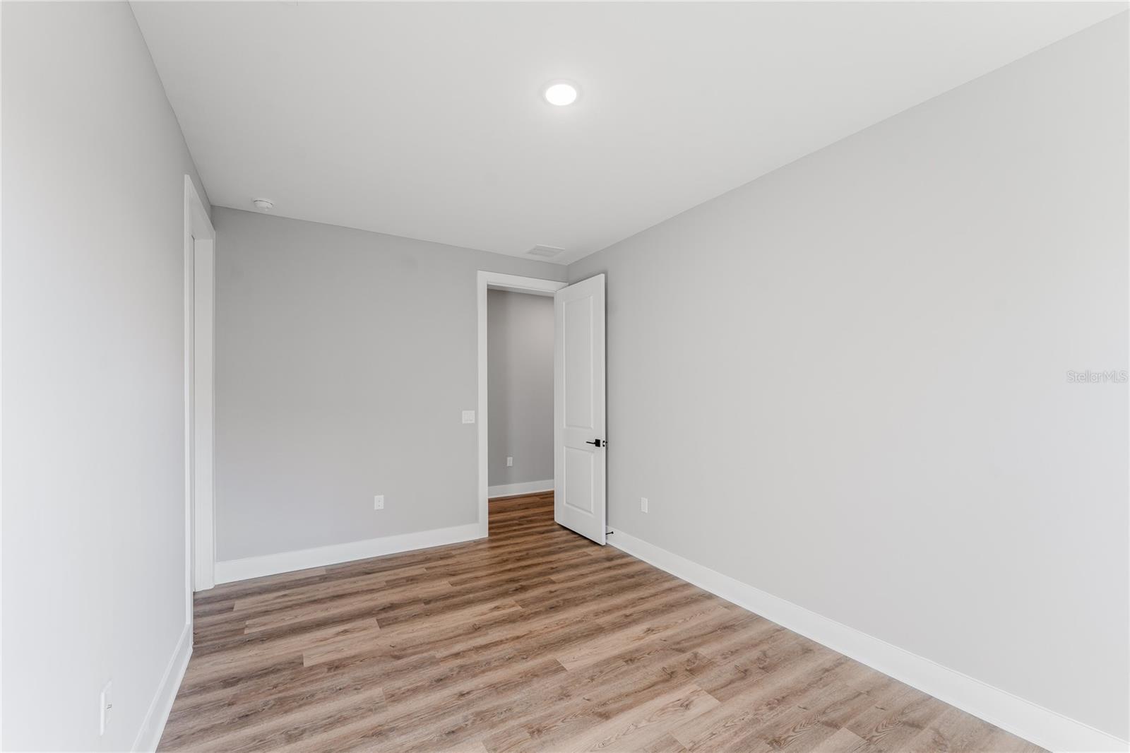 15942 VETTA DR, BELLA COLLINA, FL, 34756