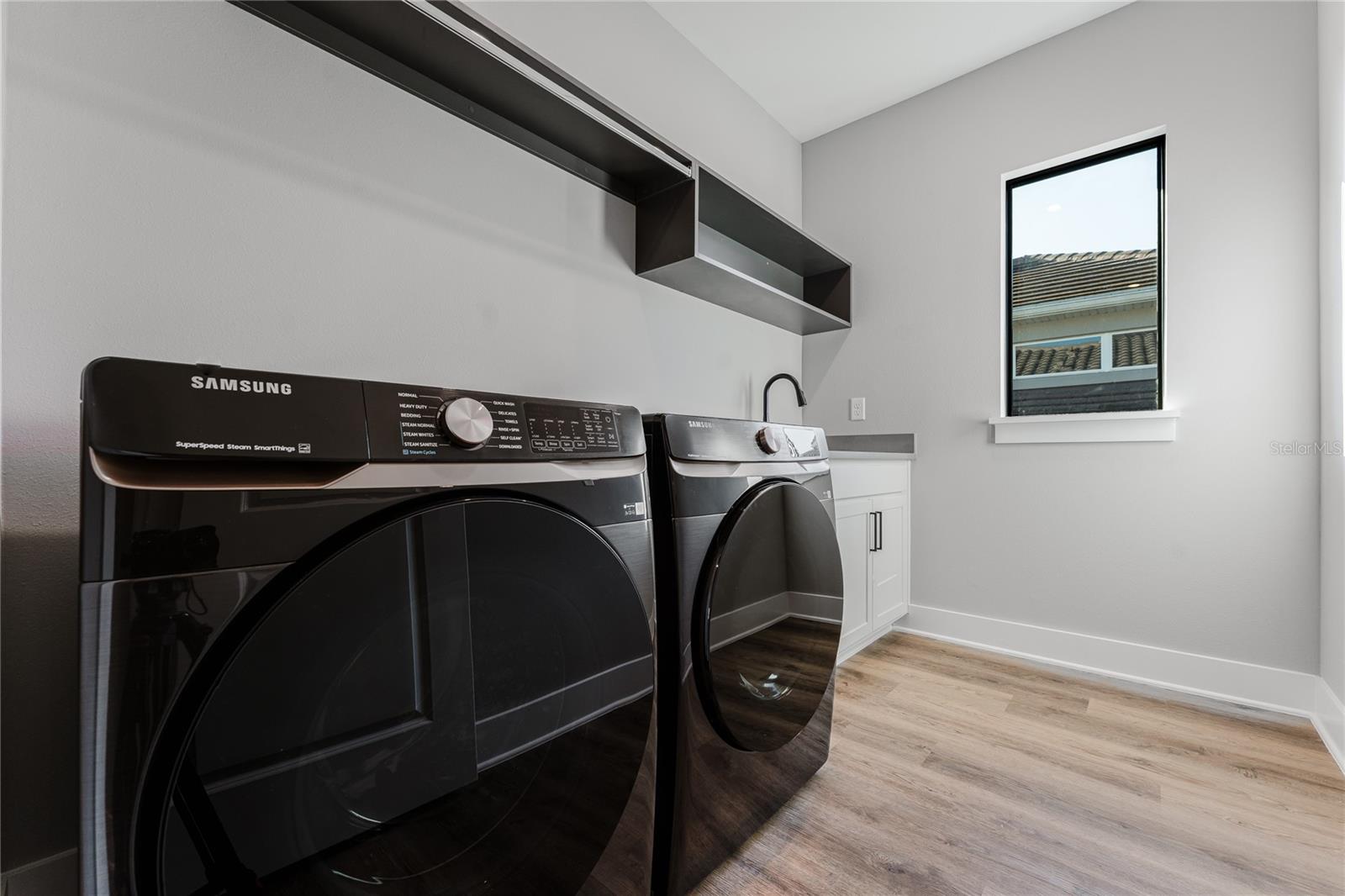 15942 VETTA DR, BELLA COLLINA, FL, 34756