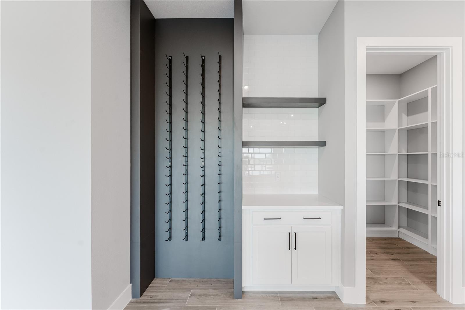 15942 VETTA DR, BELLA COLLINA, FL, 34756