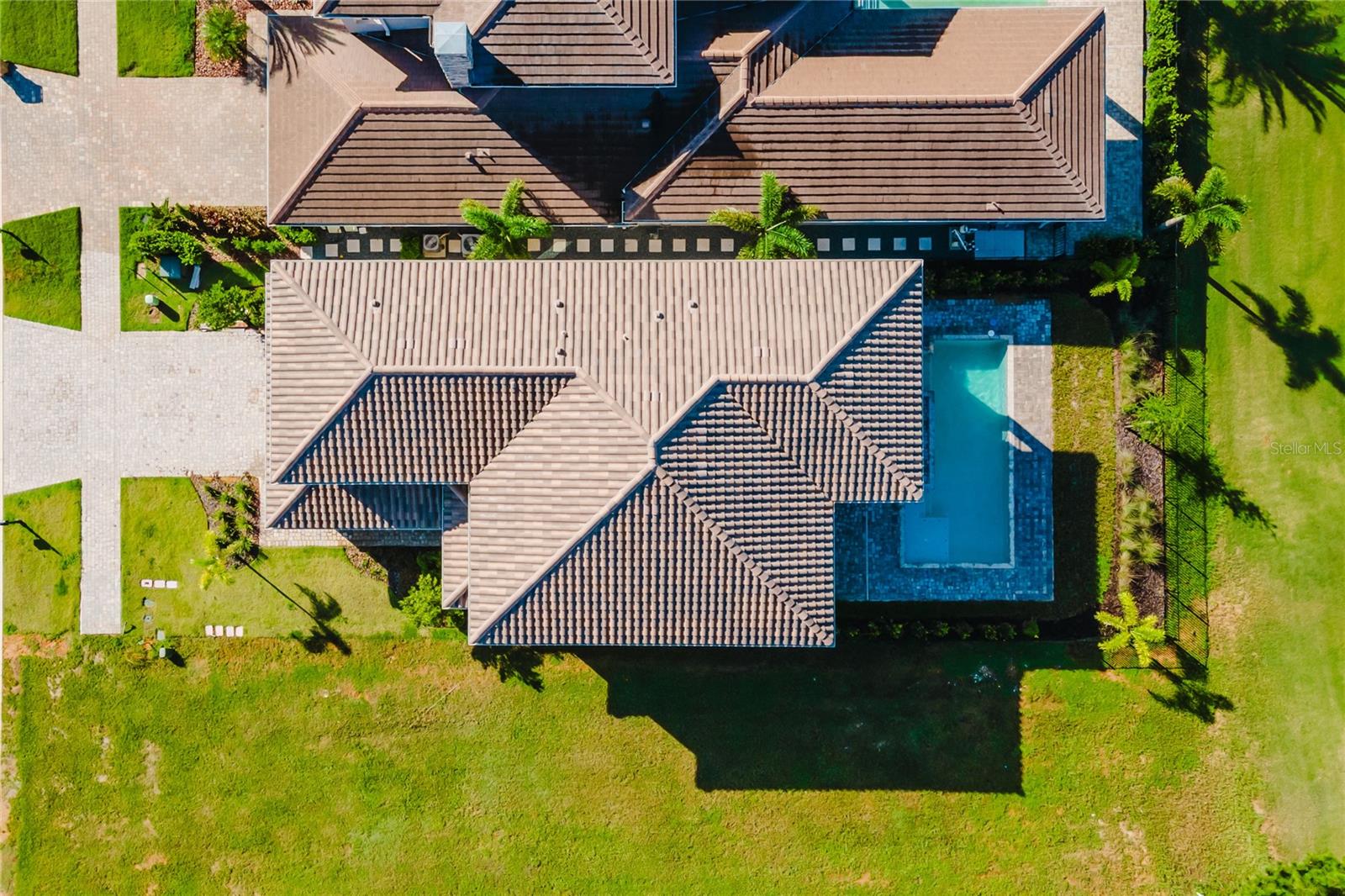 15942 VETTA DR, BELLA COLLINA, FL, 34756