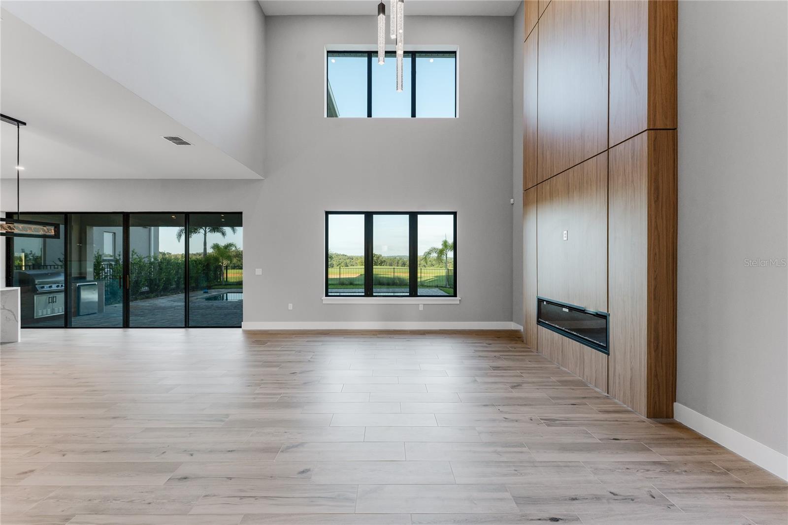 15942 VETTA DR, BELLA COLLINA, FL, 34756