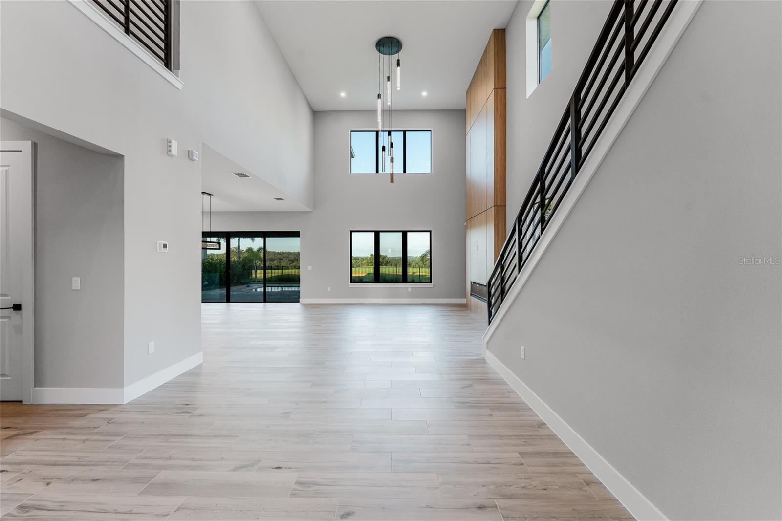 15942 VETTA DR, BELLA COLLINA, FL, 34756