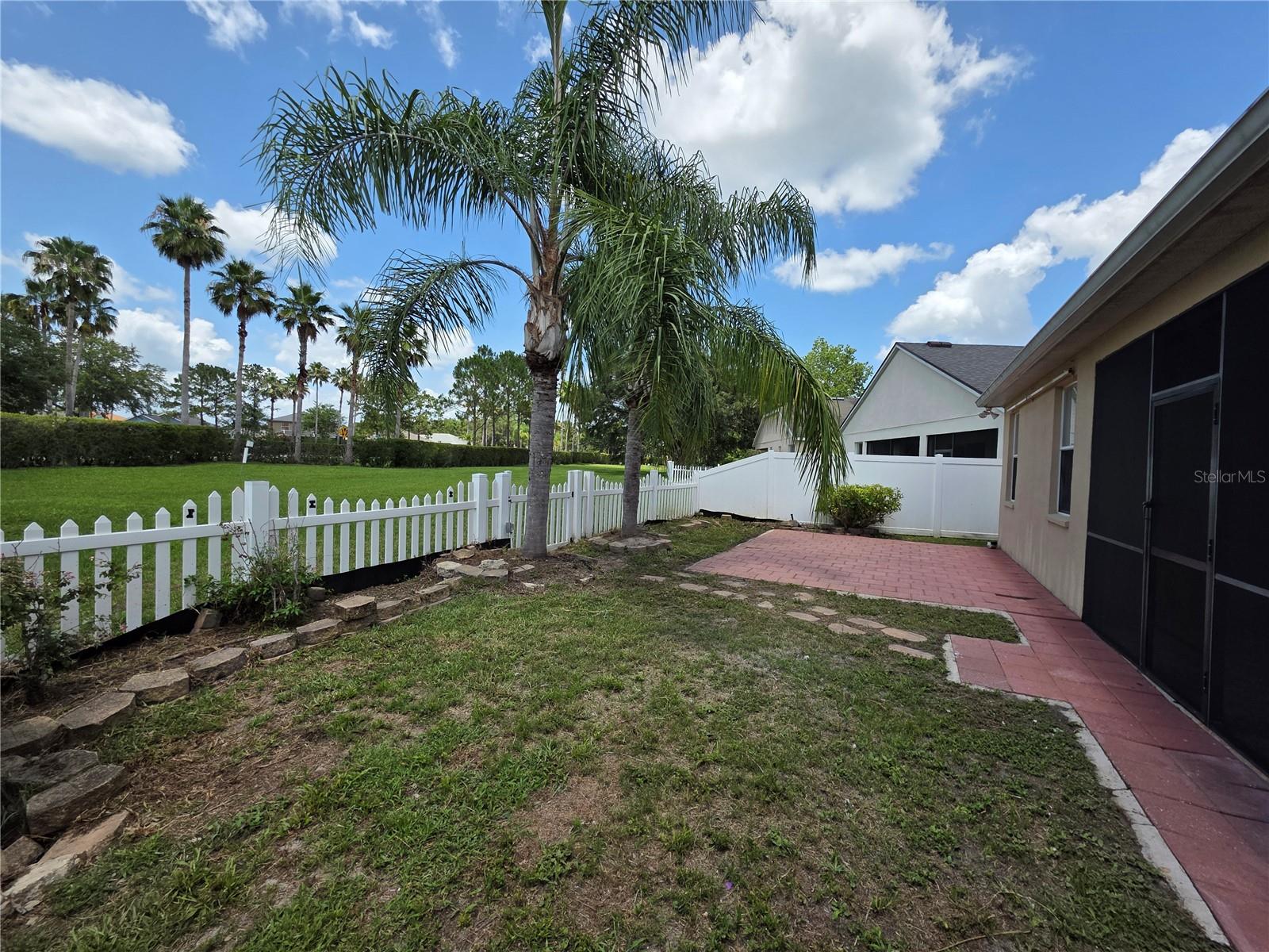 4732 MAPLETREE LOOP, WESLEY CHAPEL, FL, 33544