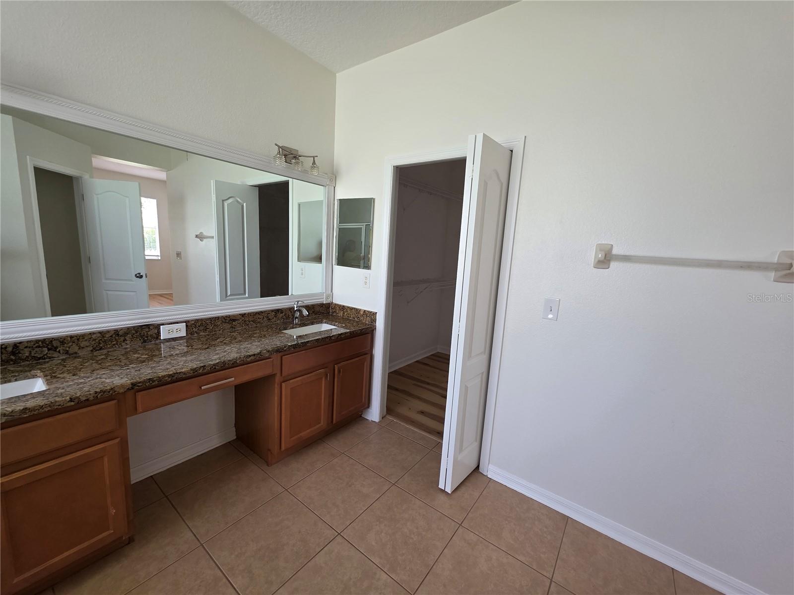 4732 MAPLETREE LOOP, WESLEY CHAPEL, FL, 33544