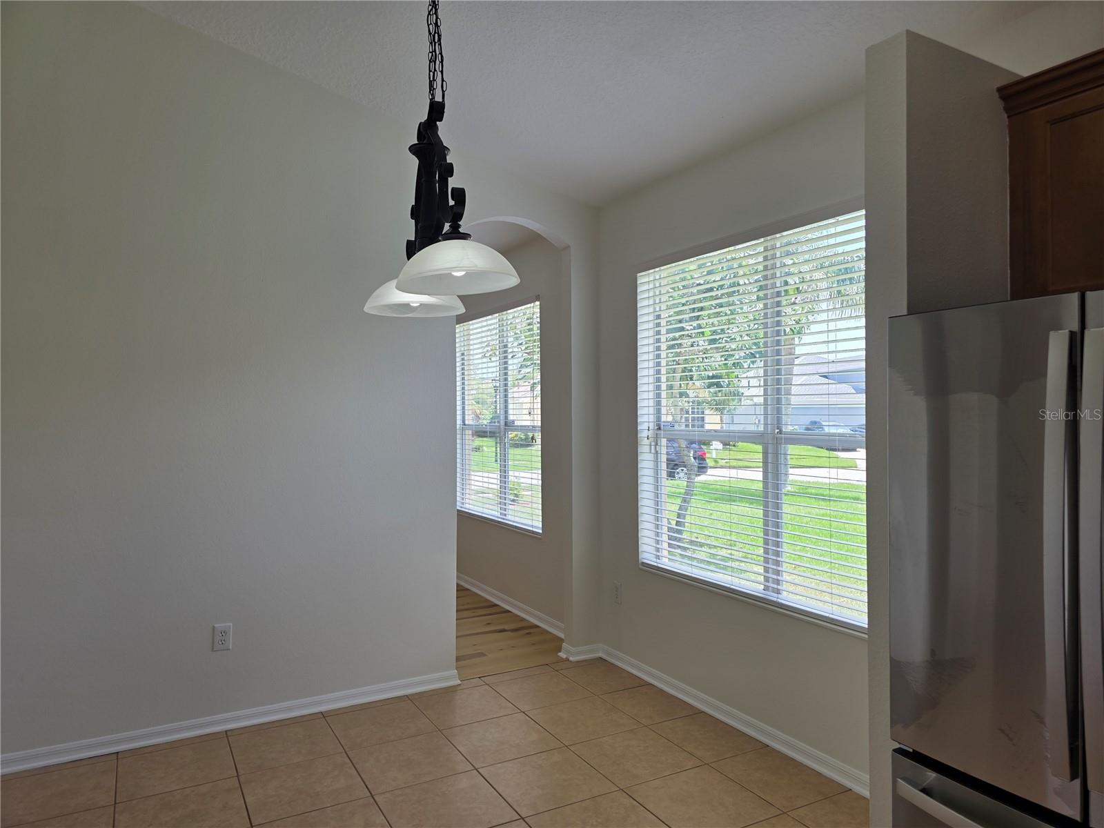 4732 MAPLETREE LOOP, WESLEY CHAPEL, FL, 33544