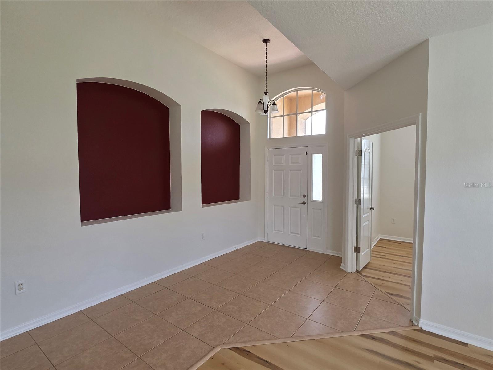 4732 MAPLETREE LOOP, WESLEY CHAPEL, FL, 33544