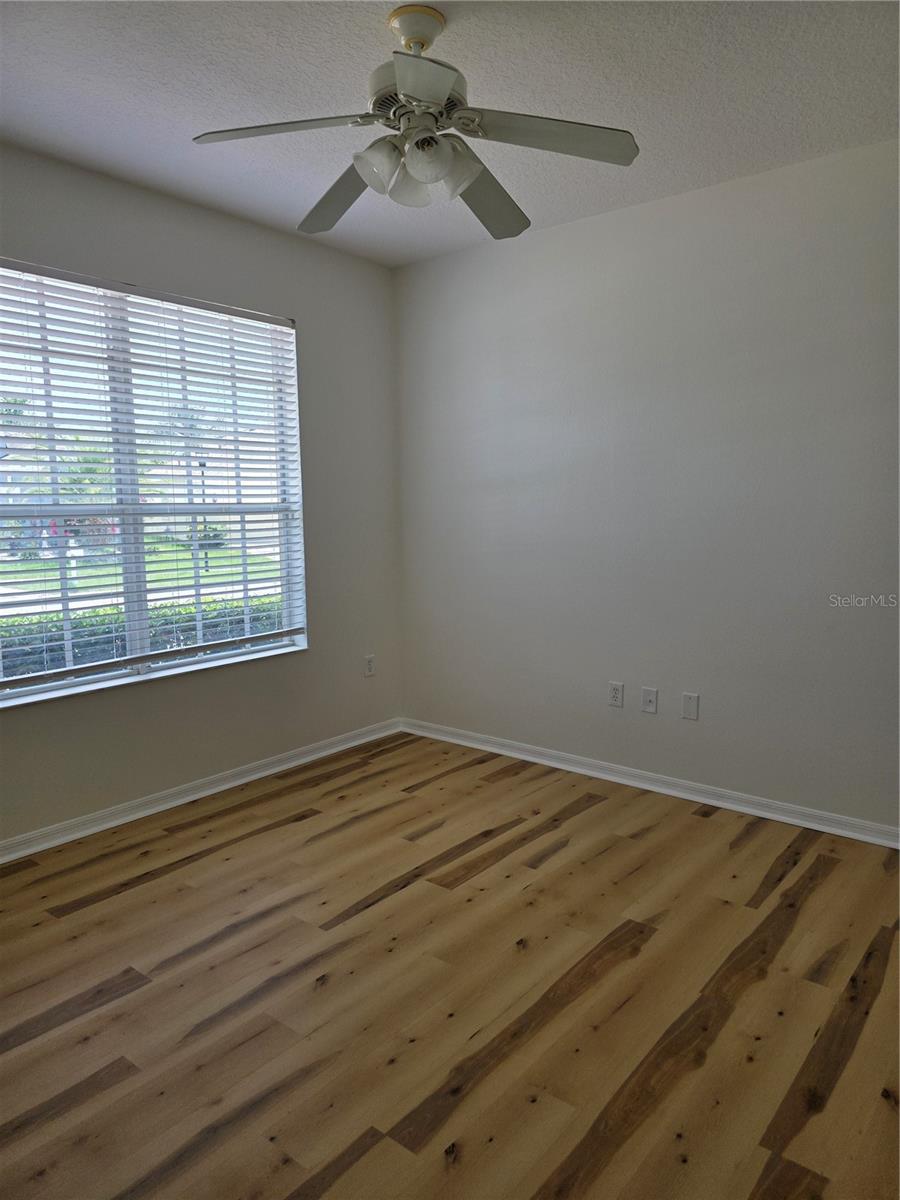 4732 MAPLETREE LOOP, WESLEY CHAPEL, FL, 33544