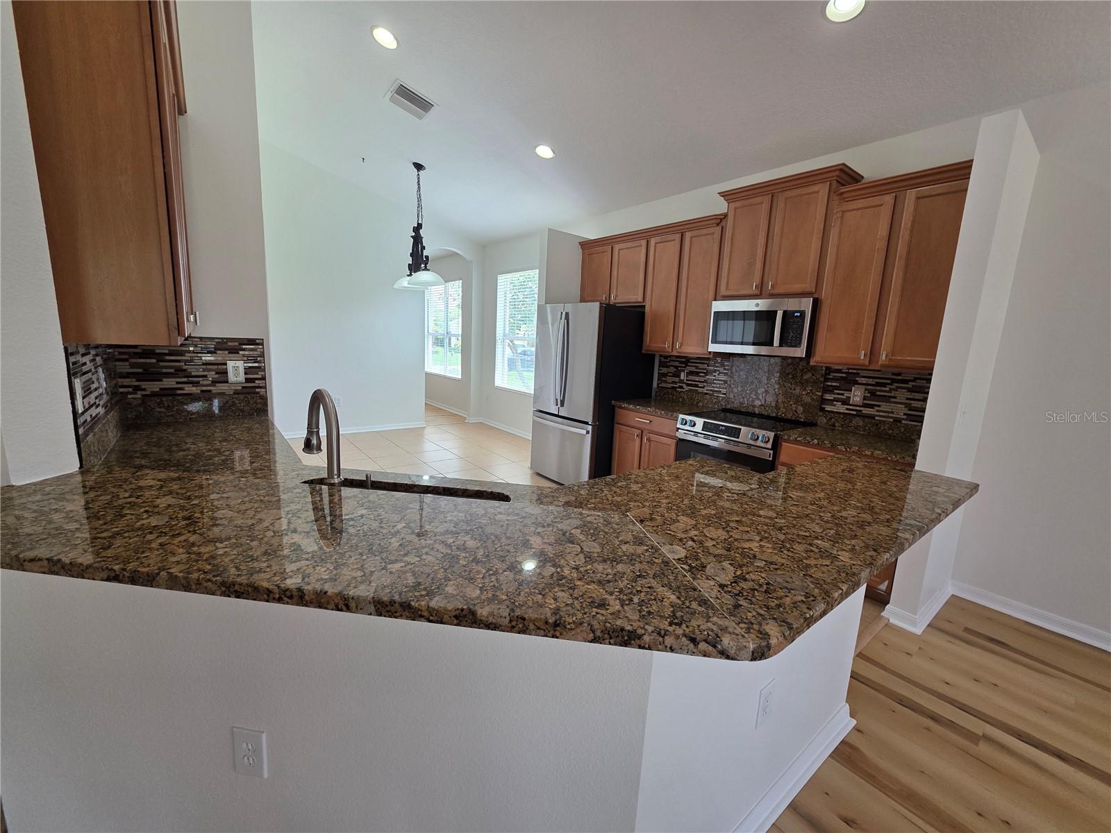 4732 MAPLETREE LOOP, WESLEY CHAPEL, FL, 33544