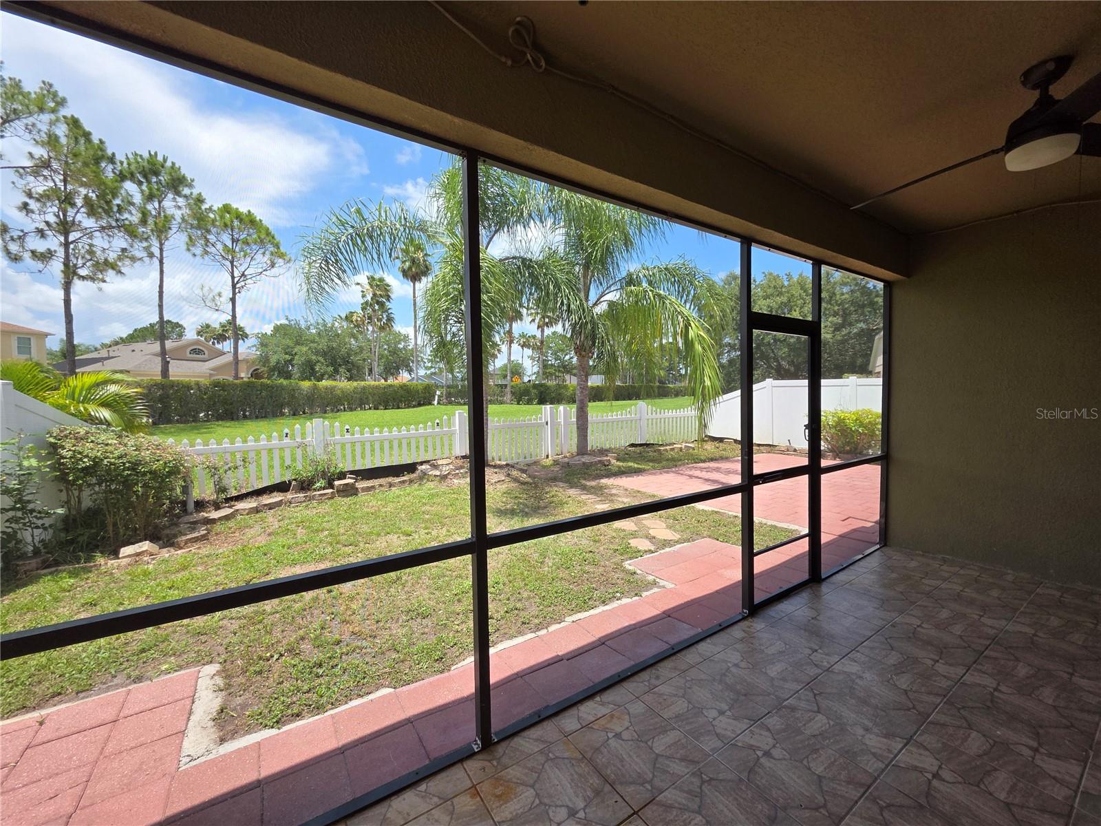 4732 MAPLETREE LOOP, WESLEY CHAPEL, FL, 33544