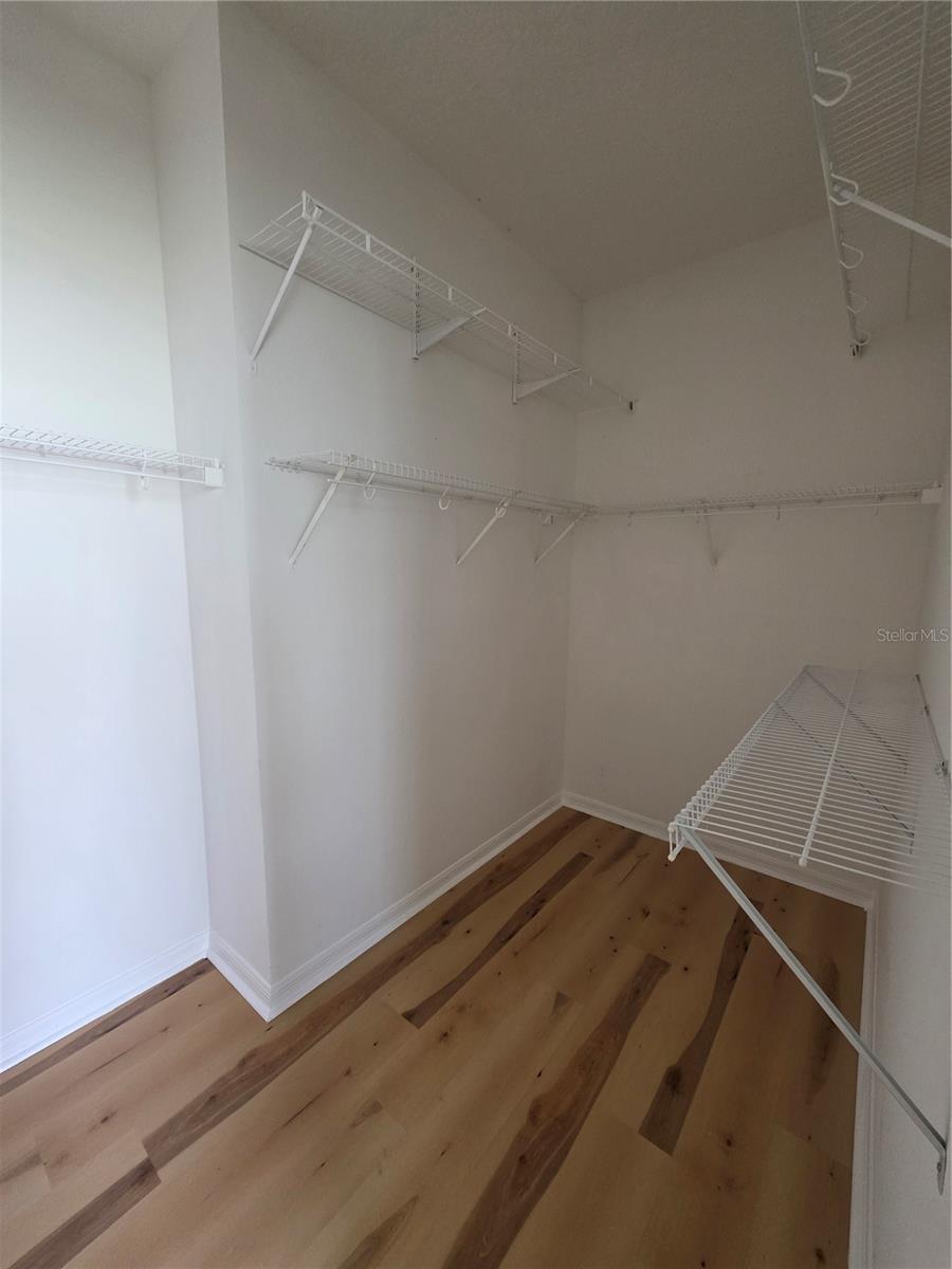 4732 MAPLETREE LOOP, WESLEY CHAPEL, FL, 33544