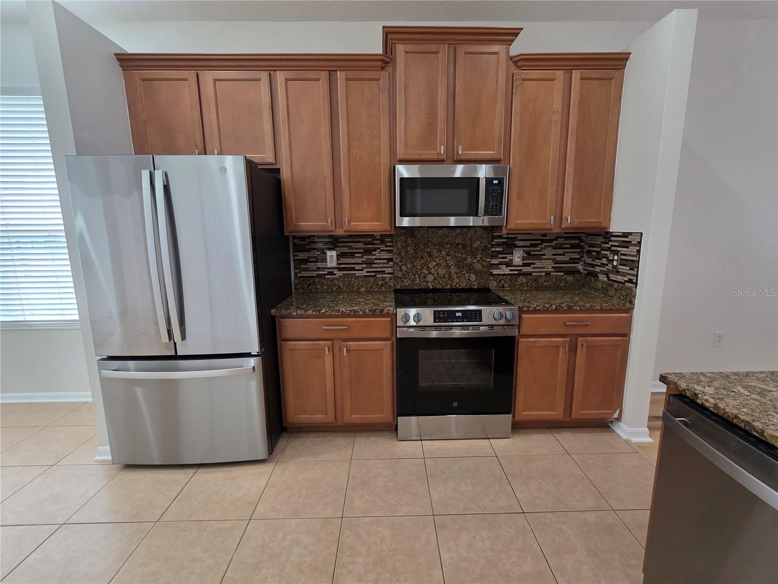 4732 MAPLETREE LOOP, WESLEY CHAPEL, FL, 33544