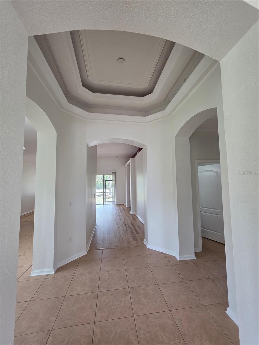 4732 MAPLETREE LOOP, WESLEY CHAPEL, FL, 33544