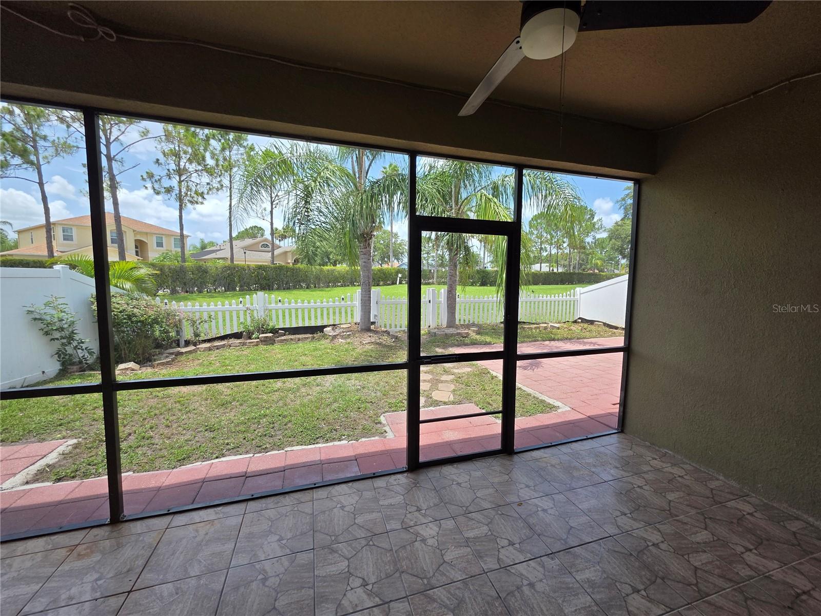 4732 MAPLETREE LOOP, WESLEY CHAPEL, FL, 33544