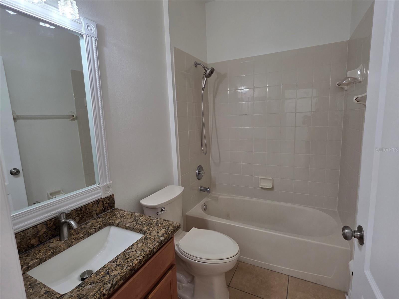 4732 MAPLETREE LOOP, WESLEY CHAPEL, FL, 33544