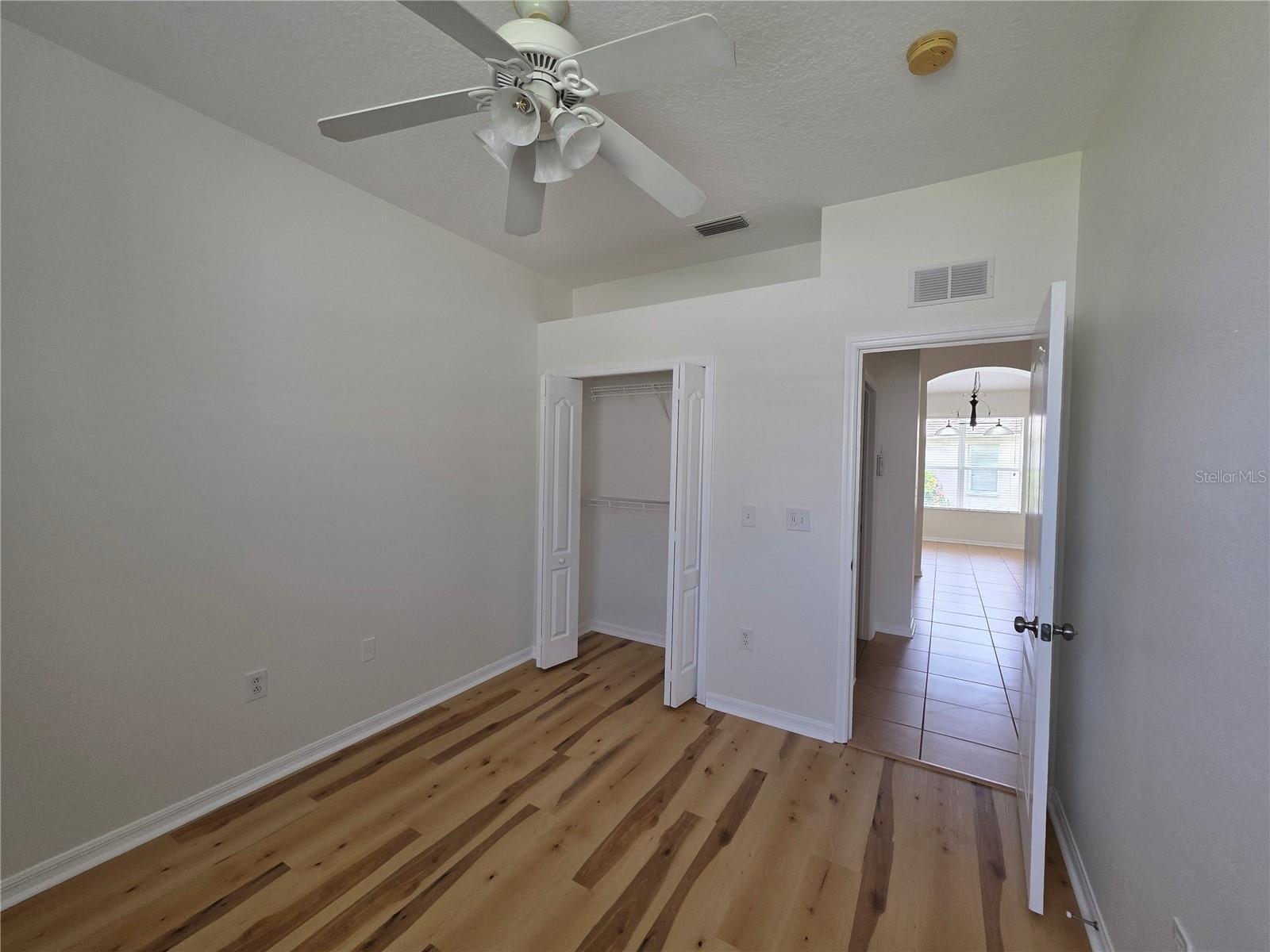 4732 MAPLETREE LOOP, WESLEY CHAPEL, FL, 33544