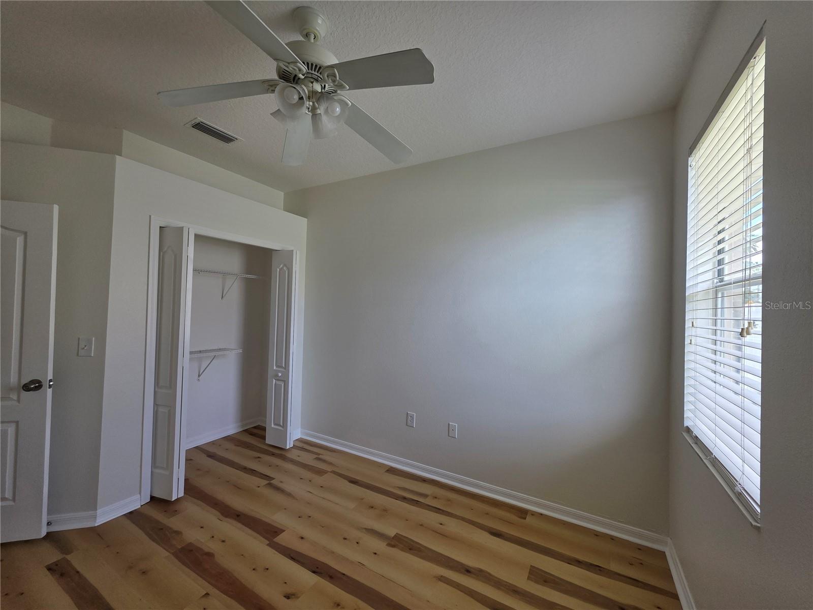 4732 MAPLETREE LOOP, WESLEY CHAPEL, FL, 33544