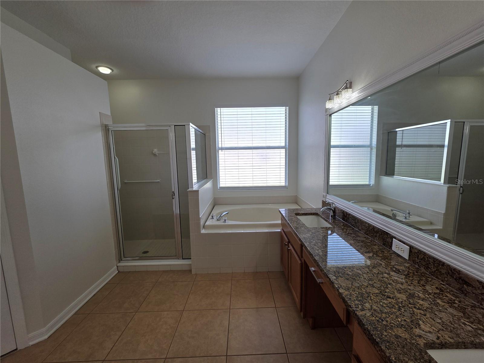 4732 MAPLETREE LOOP, WESLEY CHAPEL, FL, 33544